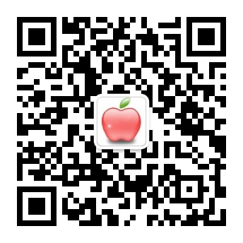 koka方便面好吃吗